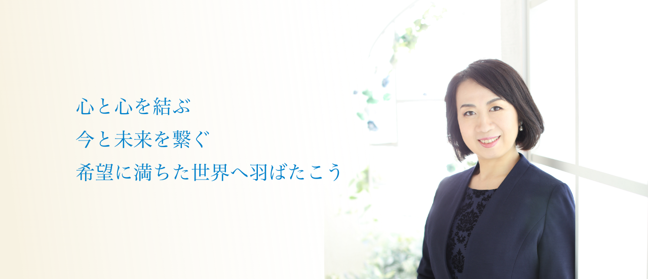 img01_20191202122020974.png