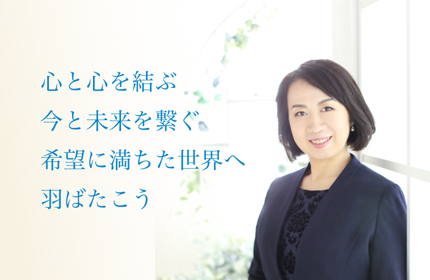 img01-2_20191202122020971.png