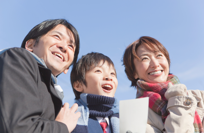 img03-2_20191128182654761.png