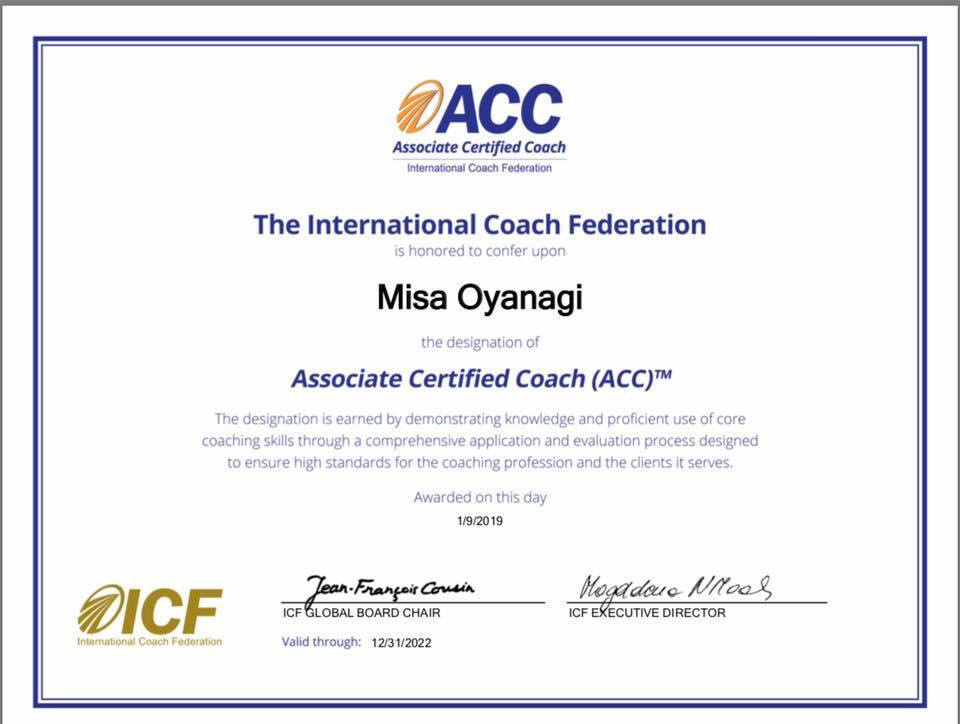 icfacc.jpg